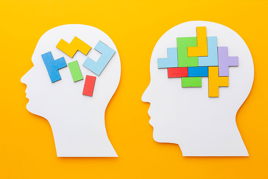 terapia cognitivo conductual